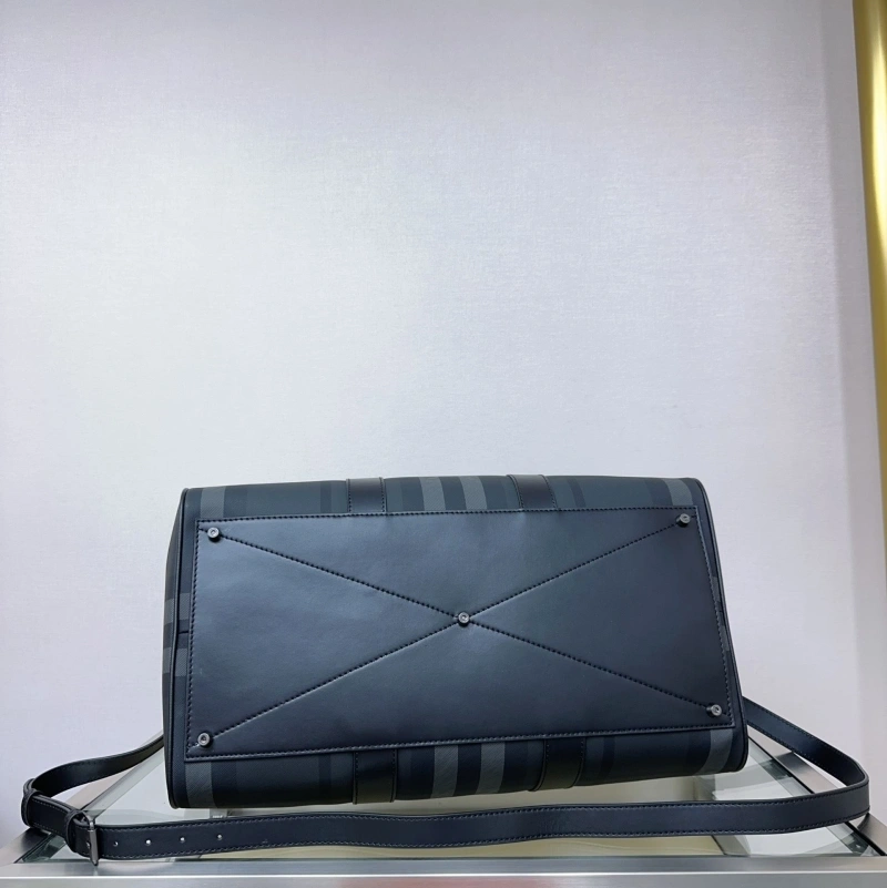 Burberry Speedy Bags 4211D-0240