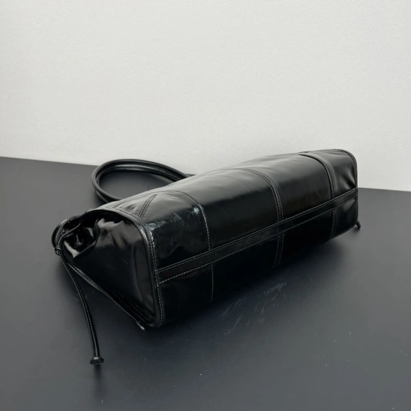 Pra*a satchel bags 4213-0031