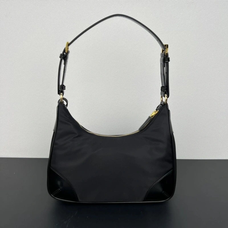 Prada Top Handle Bags 4213-0035