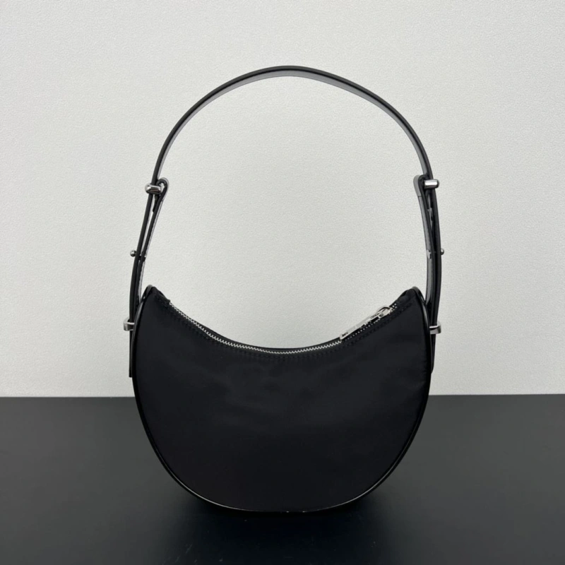 Prada Top Handle Bags 4213-0036