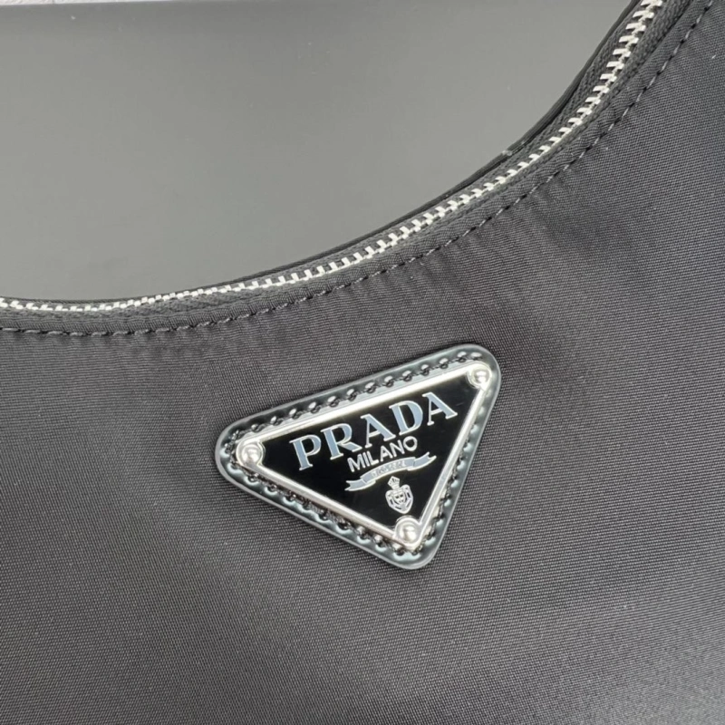 Prada Top Handle Bags 4213-0036