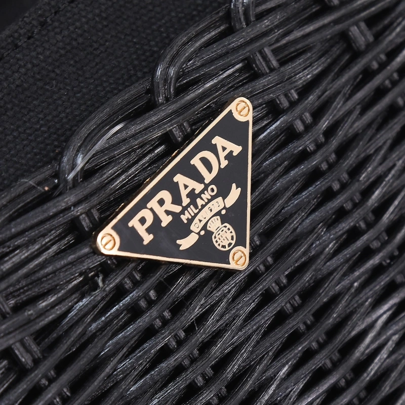 Prada Shopping Bags 4213-0061