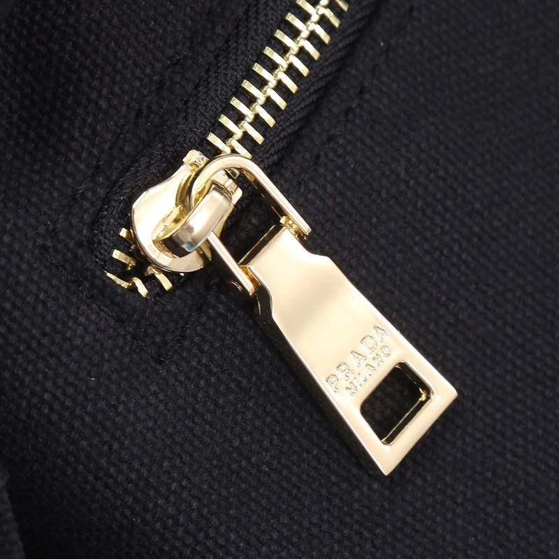 Prada Shopping Bags 4213-0061