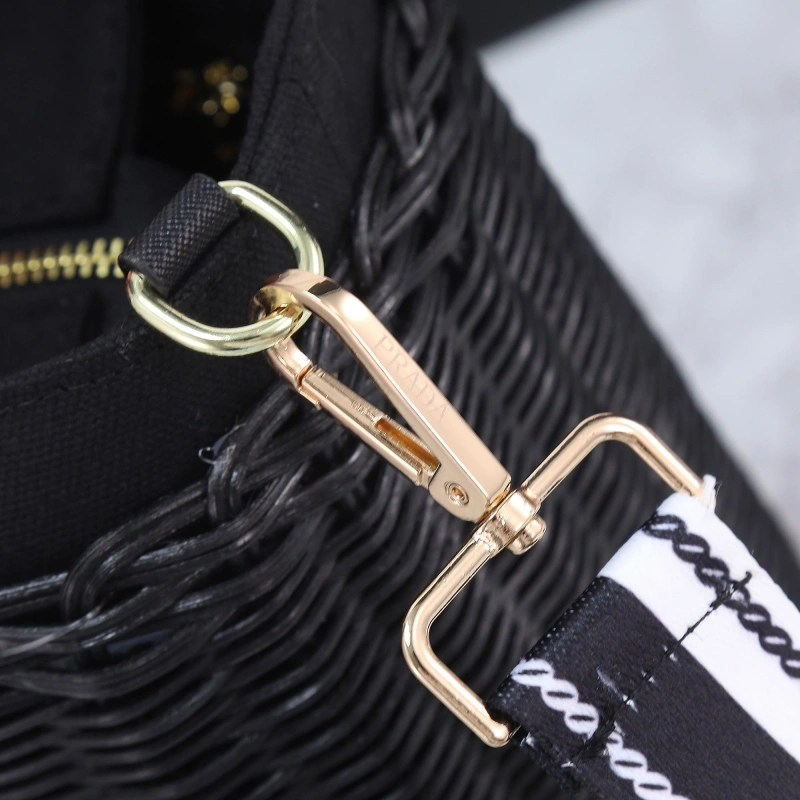 Prada Shopping Bags 4213-0061