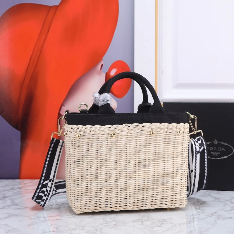 Prada Shopping Bags 4213-0062