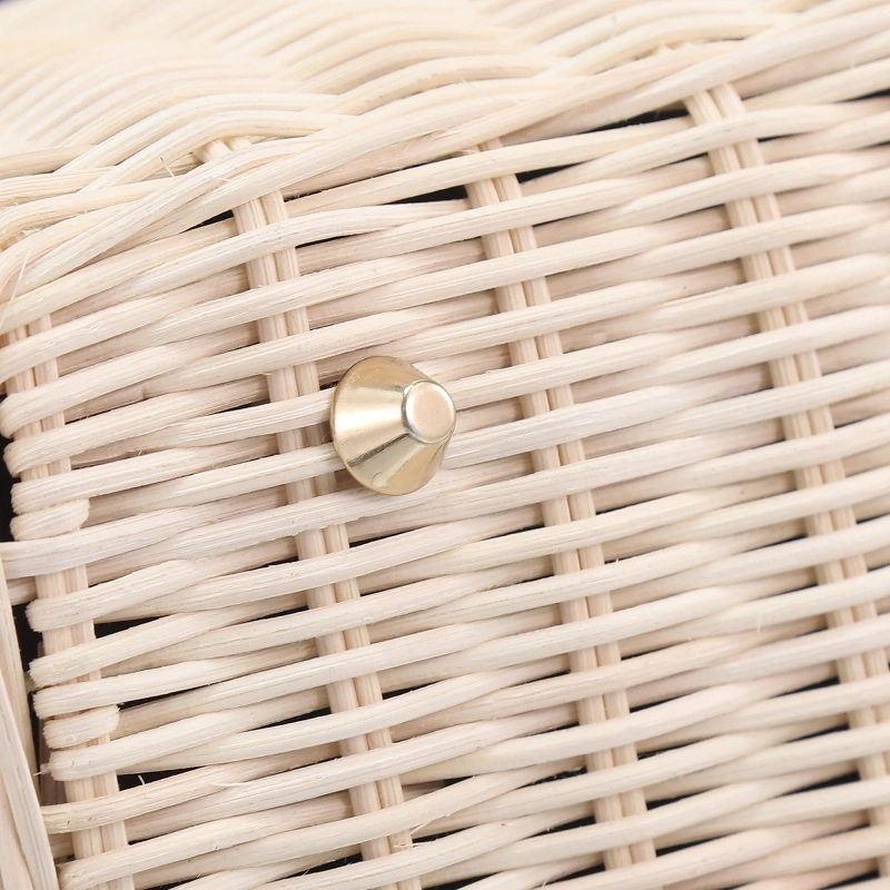 Prada Shopping Bags 4213-0062