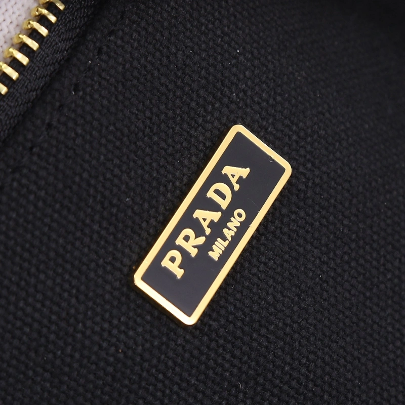 Prada Shopping Bags 4213-0062