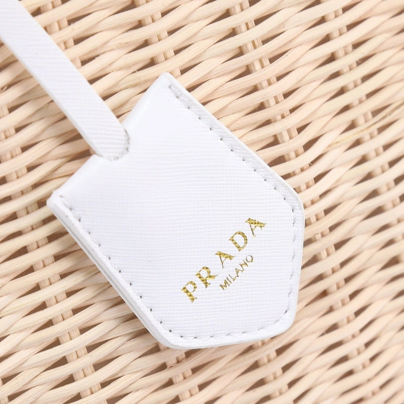 Prada Shopping Bags 4213-0063