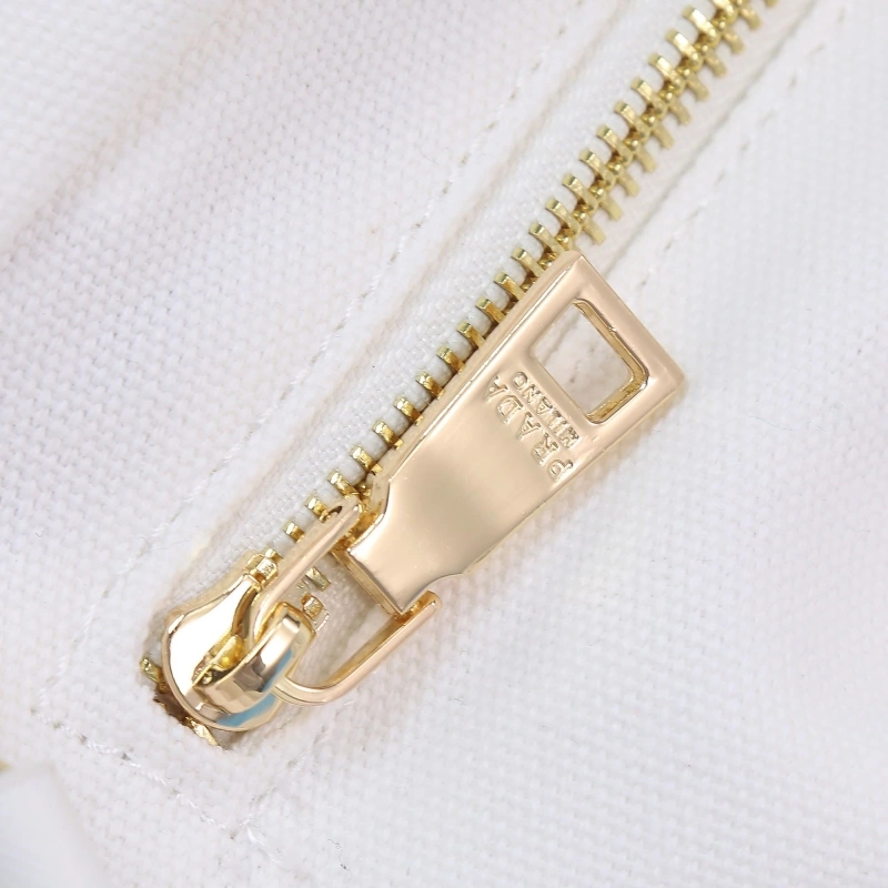 Prada Shopping Bags 4213-0063