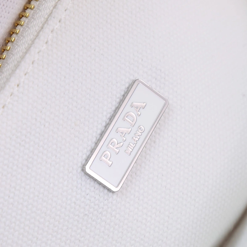 Prada Shopping Bags 4213-0063