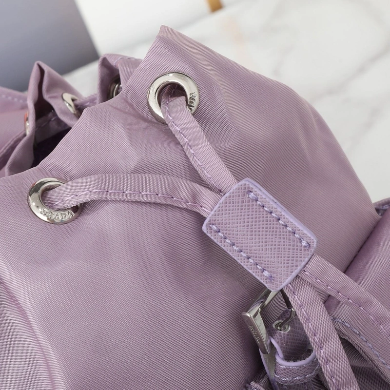 Prada Backpacks 4213-0065