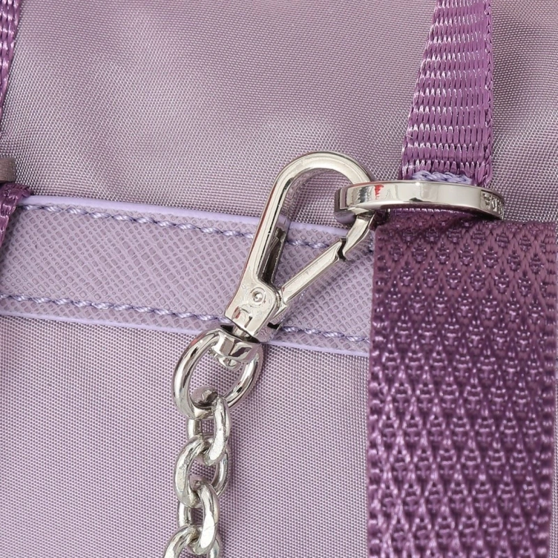 Prada Backpacks 4213-0065