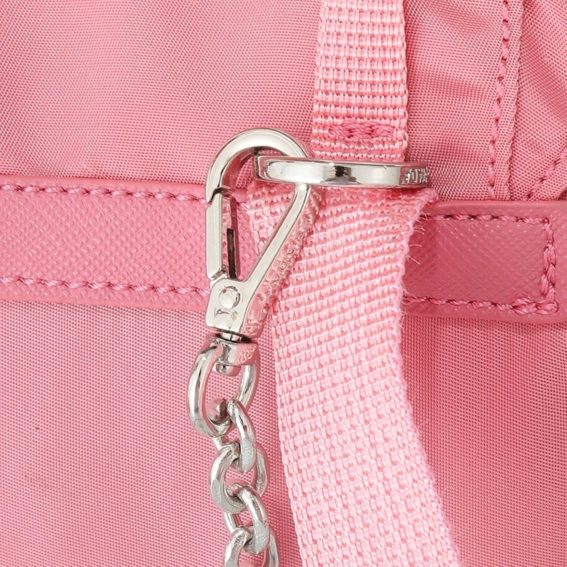 Prada Backpacks 4213-0066