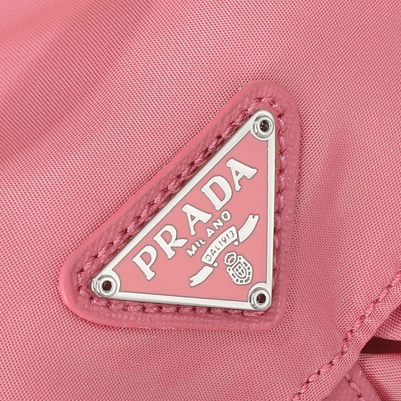 Prada Backpacks 4213-0066