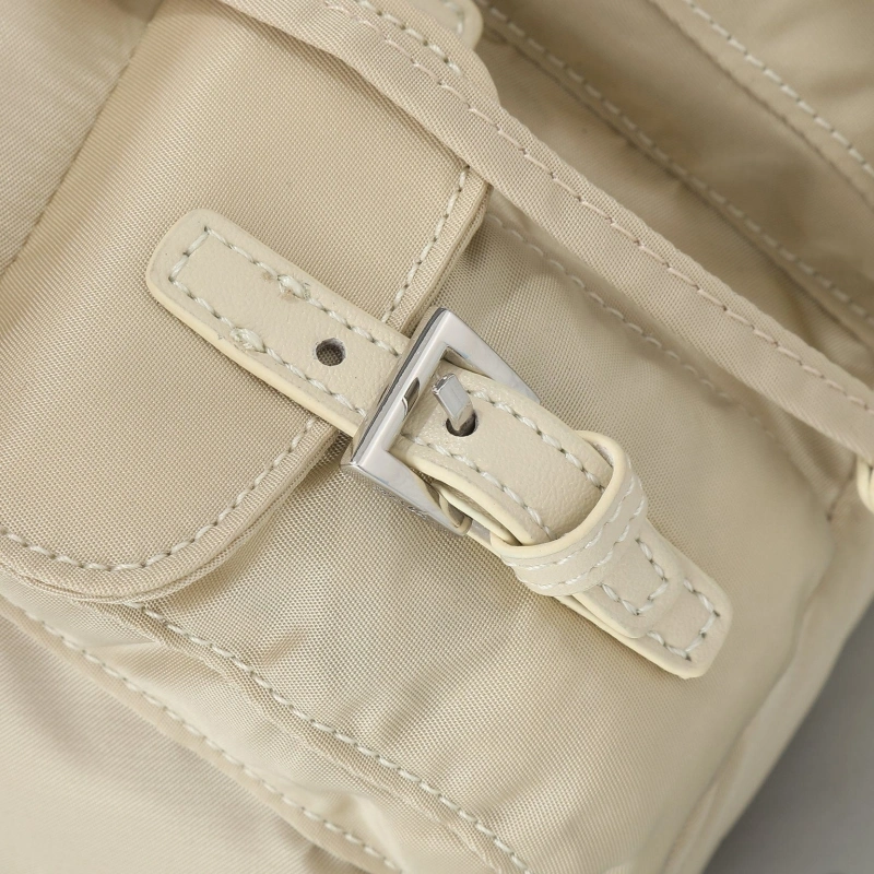 Prada Backpacks 4213-0067