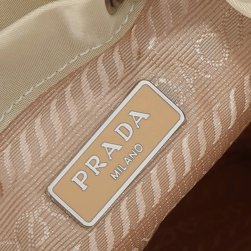 Prada Backpacks 4213-0067