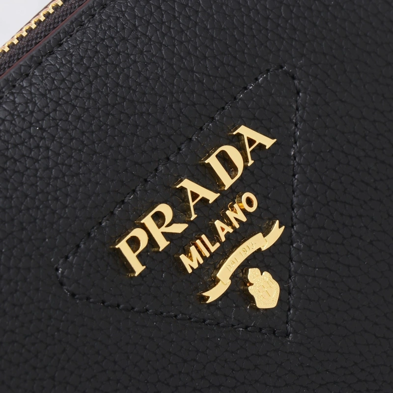 Pra*a satchel bags 4213-0072