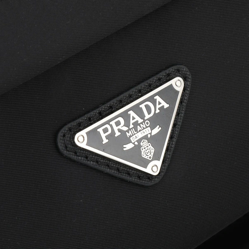 Prada Backpacks 4213-0073