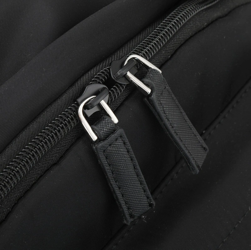 Prada Backpacks 4213-0073