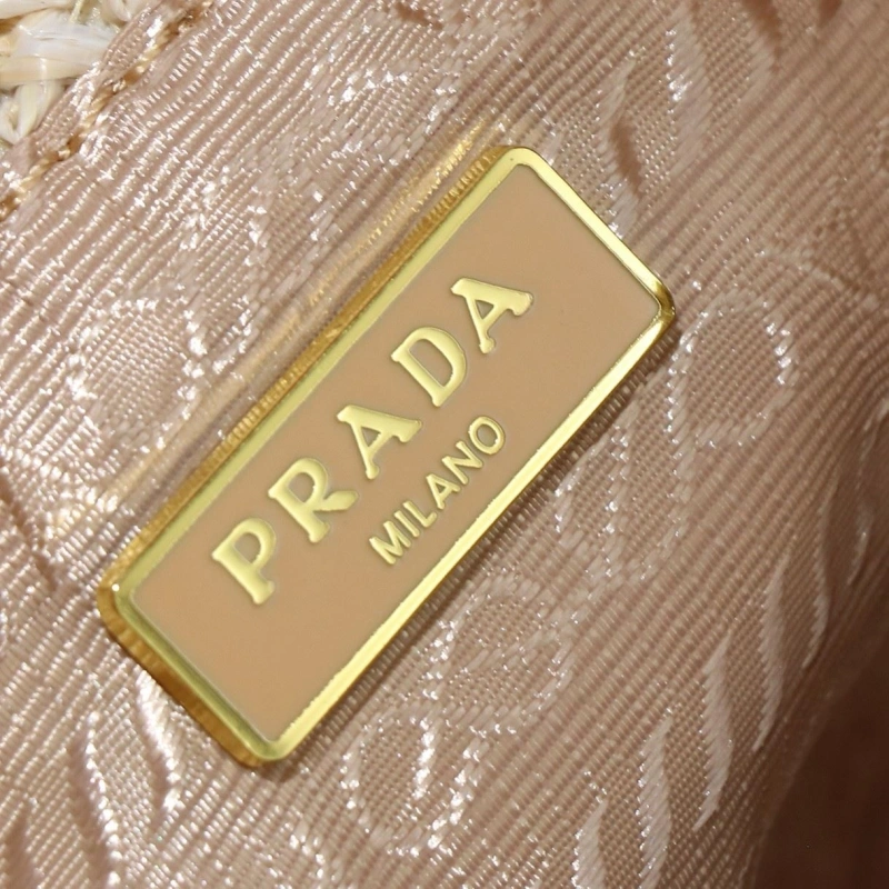 Prada Bucket Bags 4213-0084