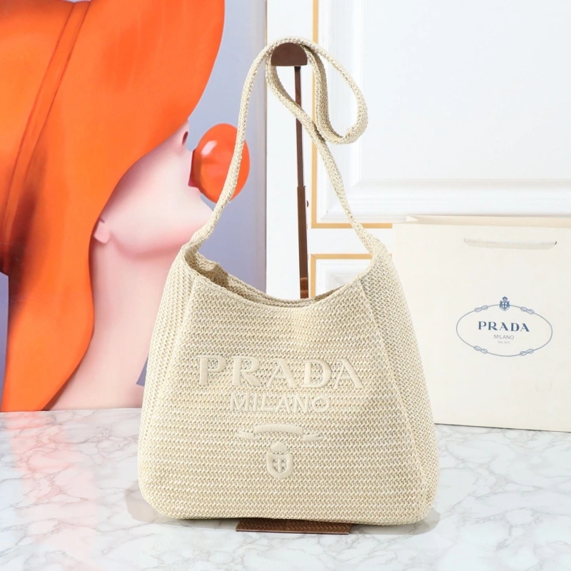 Prada Shopping Bags 4213-0085