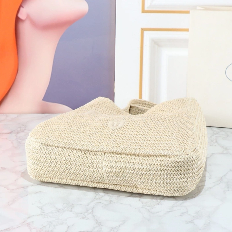 Pra*a shopping bags 4213-0085