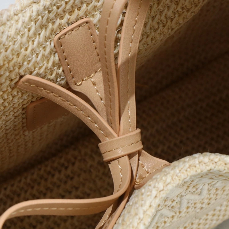 Pra*a shopping bags 4213-0085