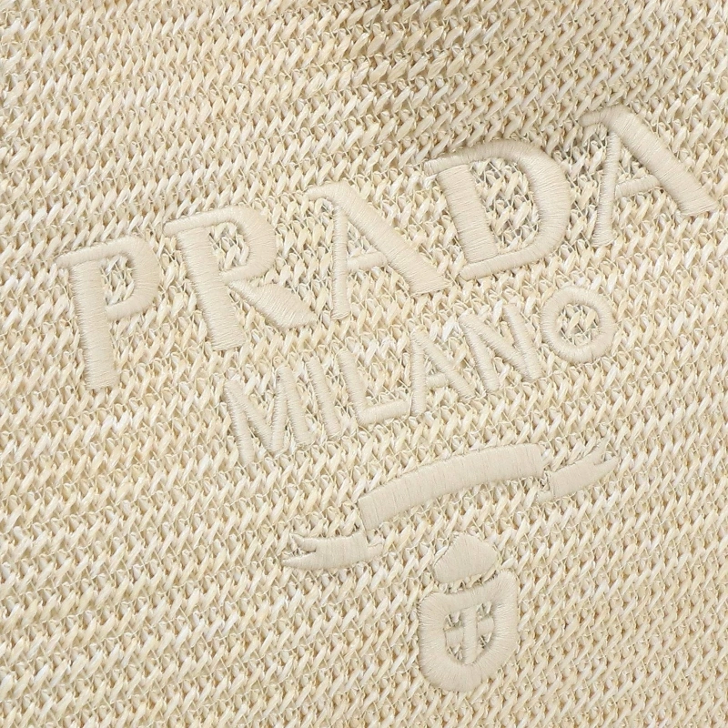 Pra*a shopping bags 4213-0085