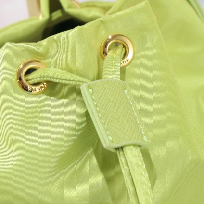 Prada Bucket Bags 4213-0090