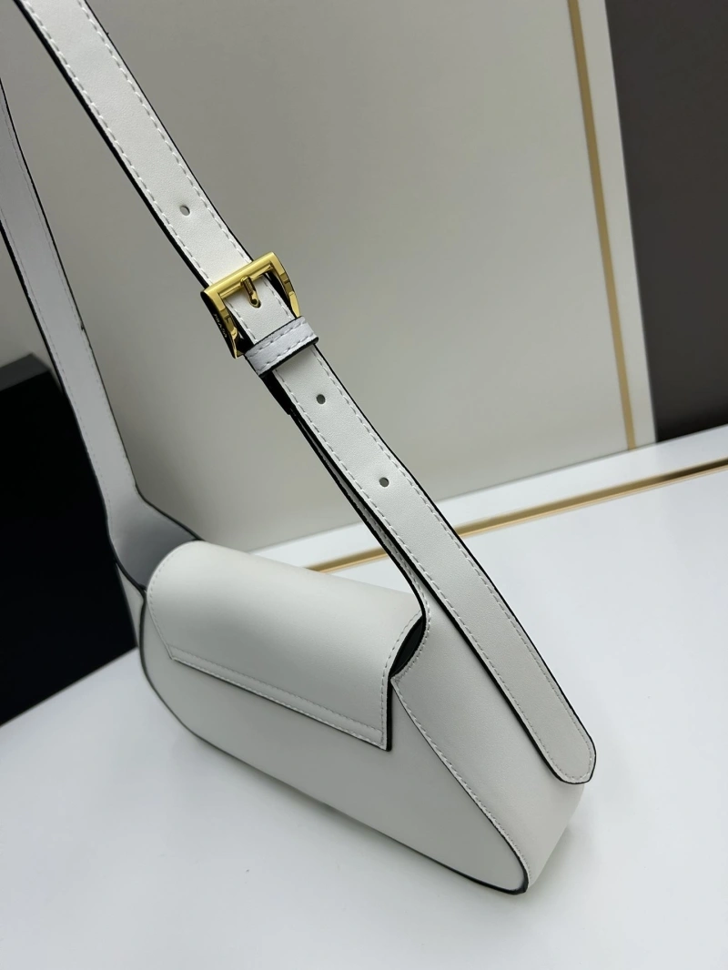 Pra*a satchel bags 4213-0136