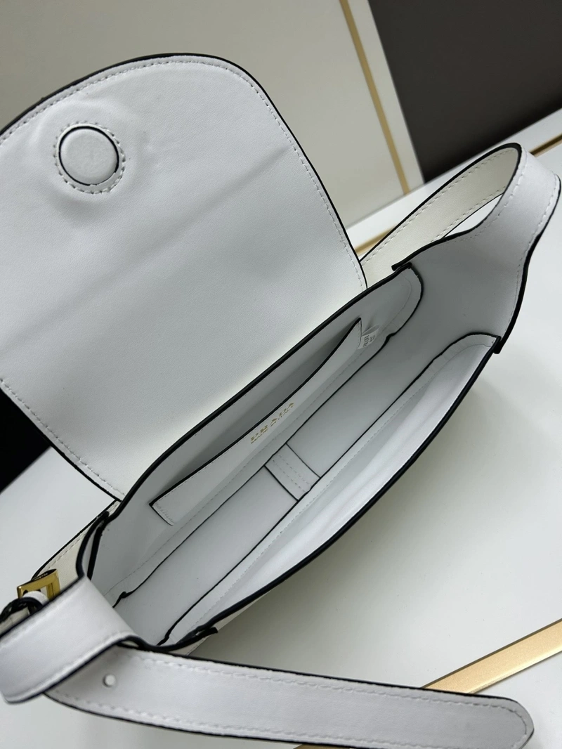 Pra*a satchel bags 4213-0136