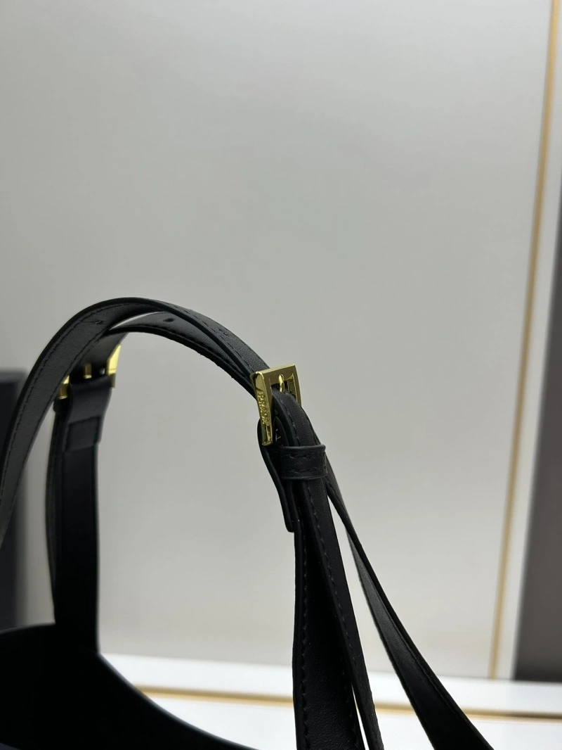 Prada Shopping Bags 4213-0140