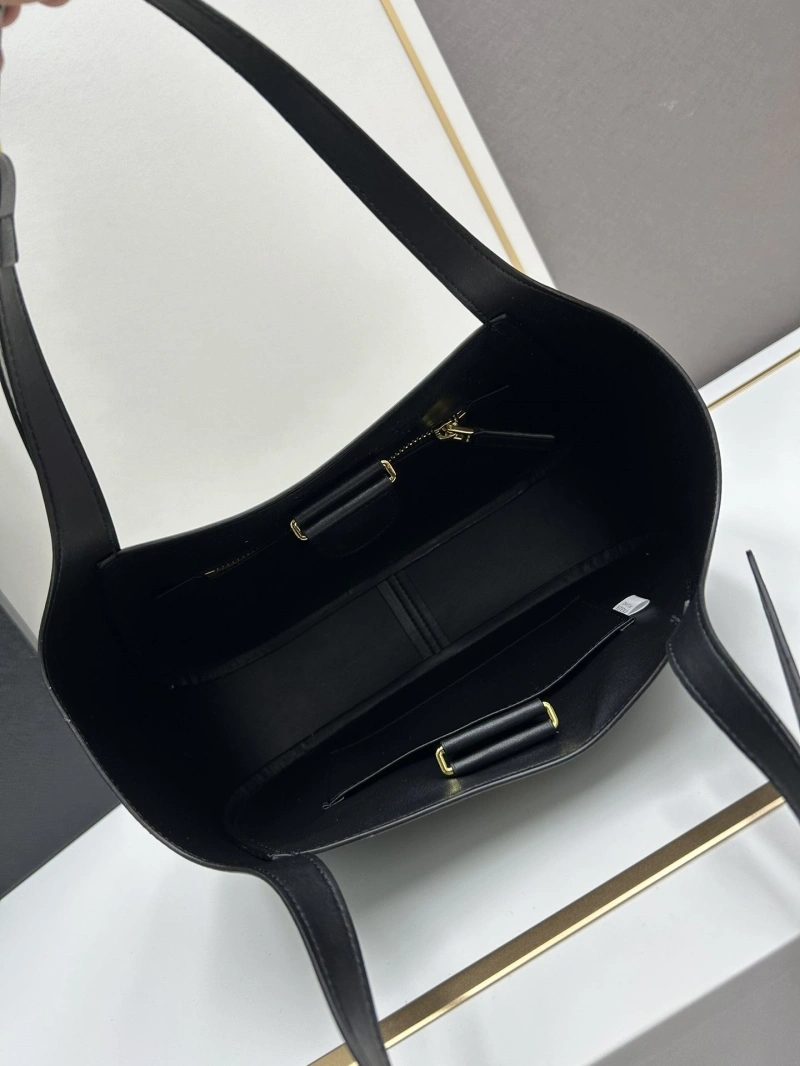 Prada Shopping Bags 4213-0140