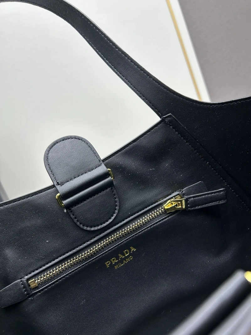 Prada Shopping Bags 4213-0140