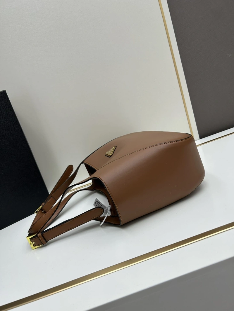 Prada Shopping Bags 4213-0141