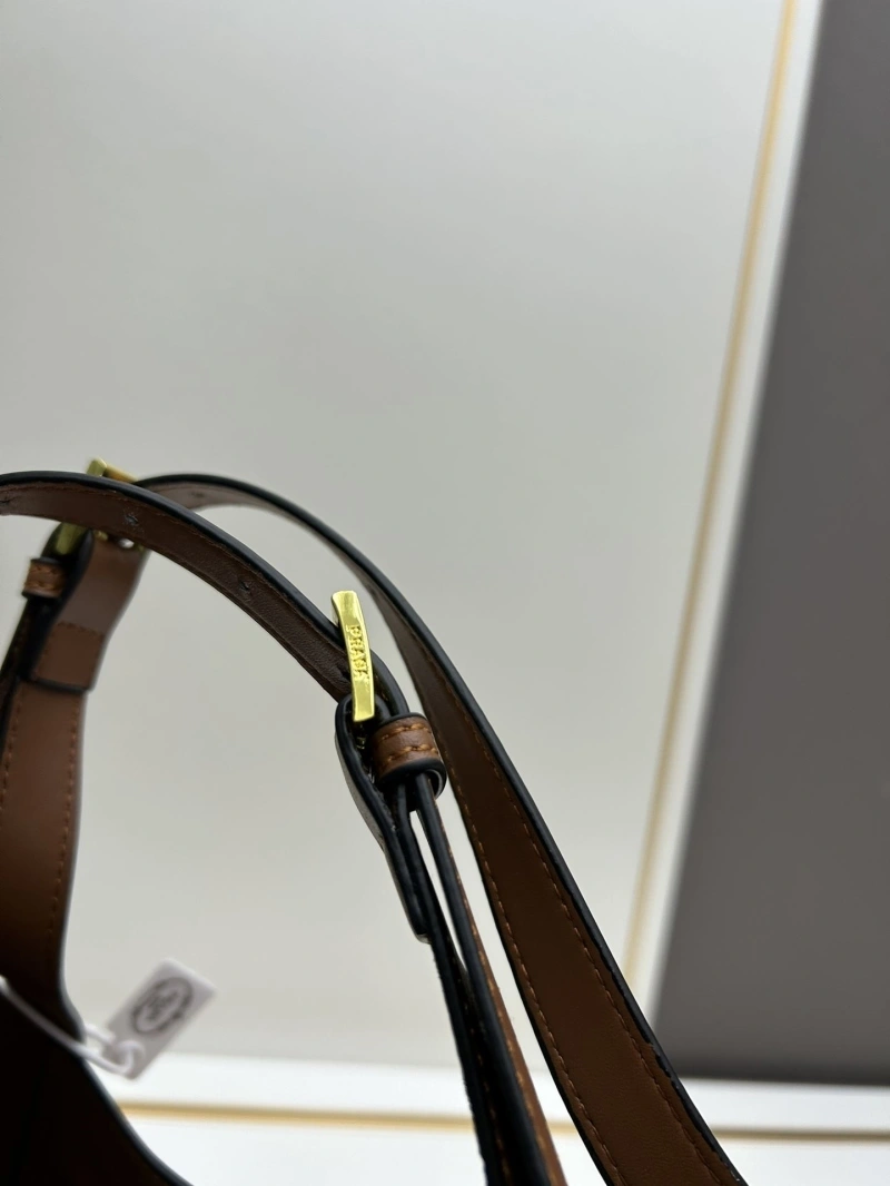 Prada Shopping Bags 4213-0141