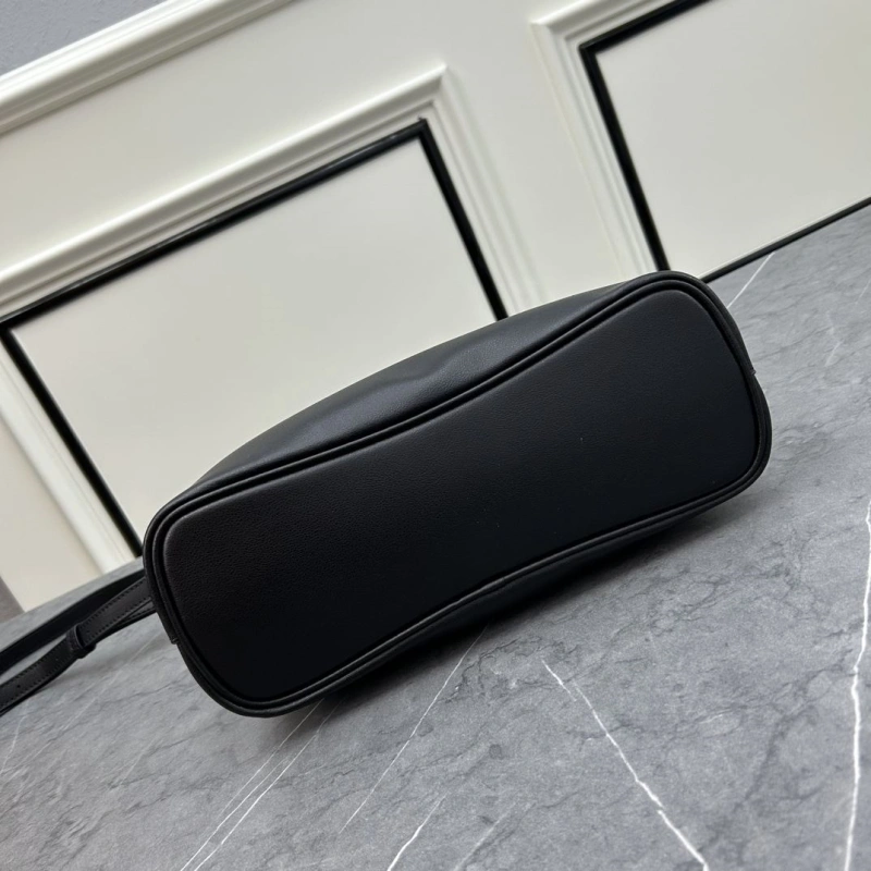 Pra*a shopping bags 4213-0144