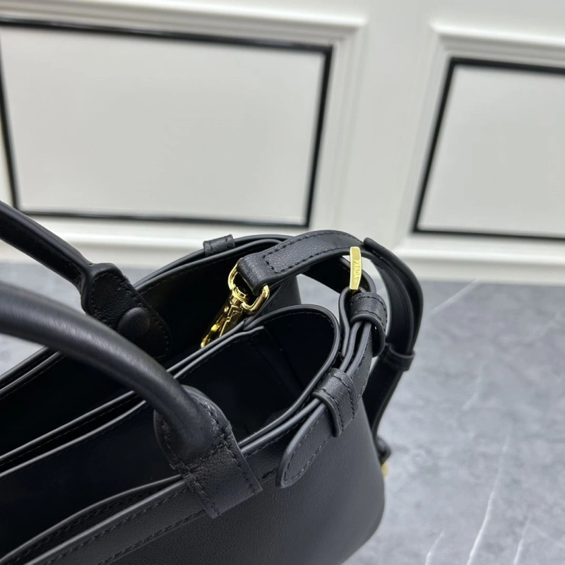 Pra*a shopping bags 4213-0144