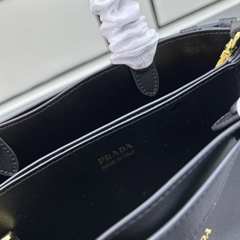 Pra*a shopping bags 4213-0144