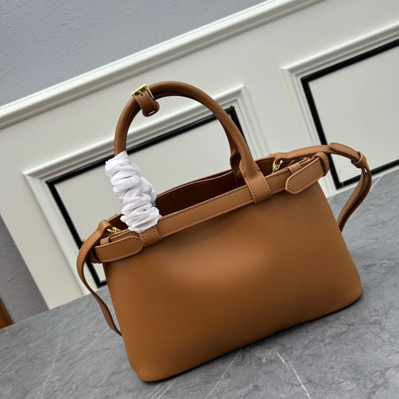 Prada Shopping Bags 4213-0146