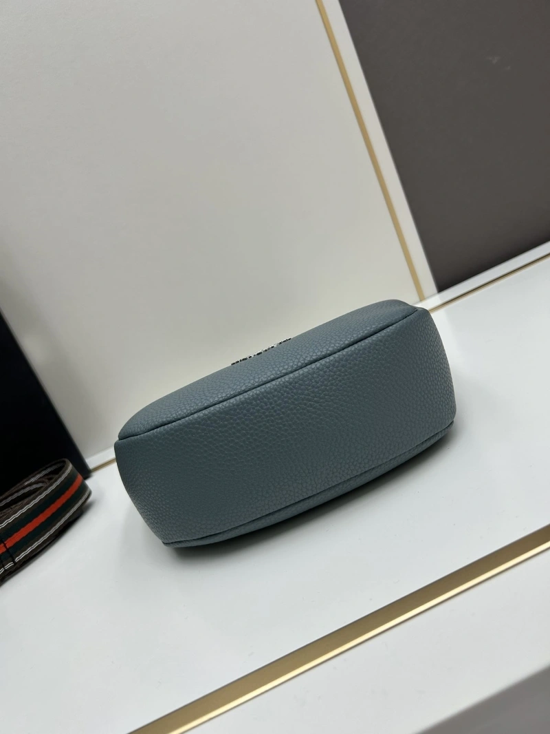 Pra*a satchel bags 4213-0230