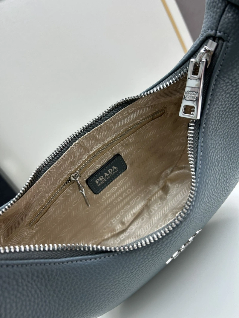 Pra*a satchel bags 4213-0230