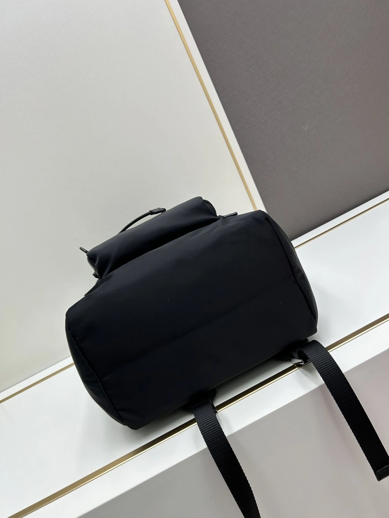 Prada Backpacks 4213-0272