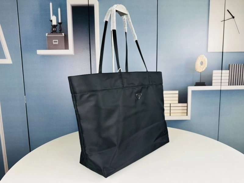 Pra*a shopping bags 4213-0392