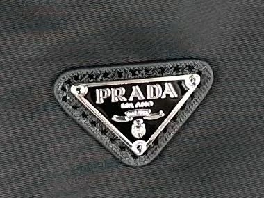 Pra*a shopping bags 4213-0392