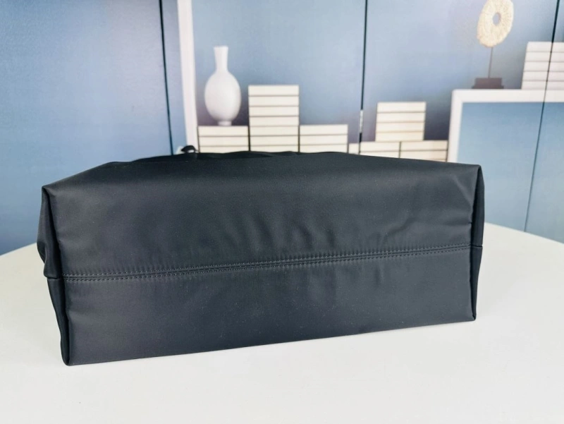 Pra*a shopping bags 4213-0392