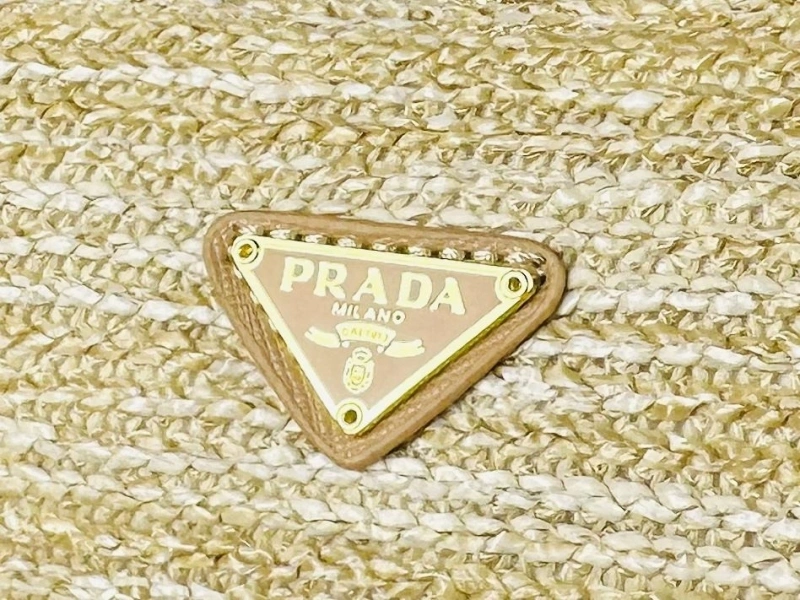 Pra*a satchel bags 4213-0409