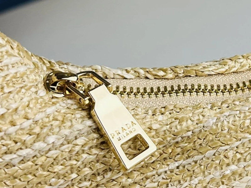 Pra*a satchel bags 4213-0409