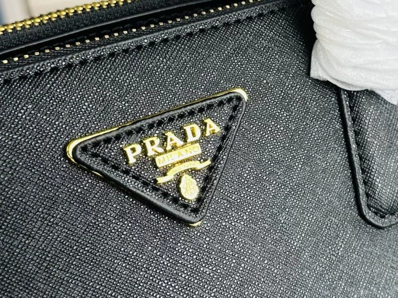 Pra*a top handle bags 4213-0426