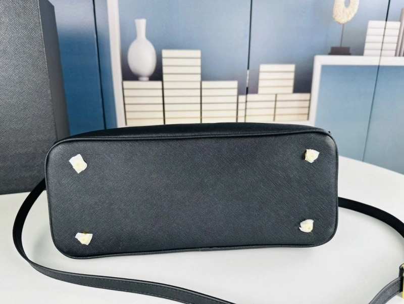 Pra*a top handle bags 4213-0426